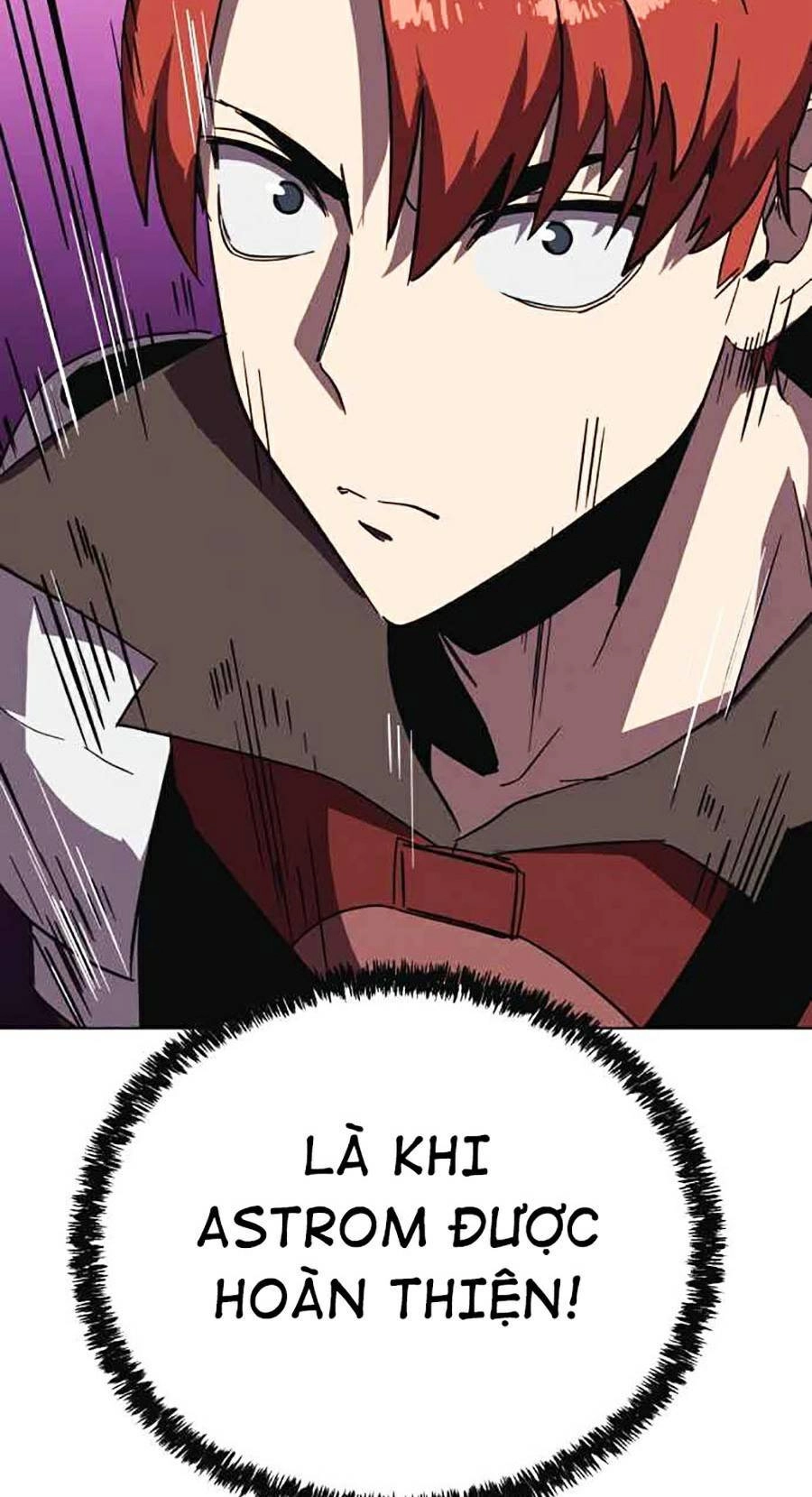 Final Boss Chapter 11 - 24