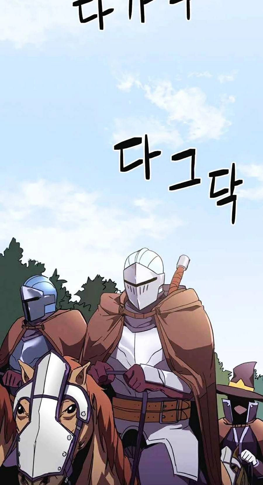 Final Boss Chapter 11 - 26