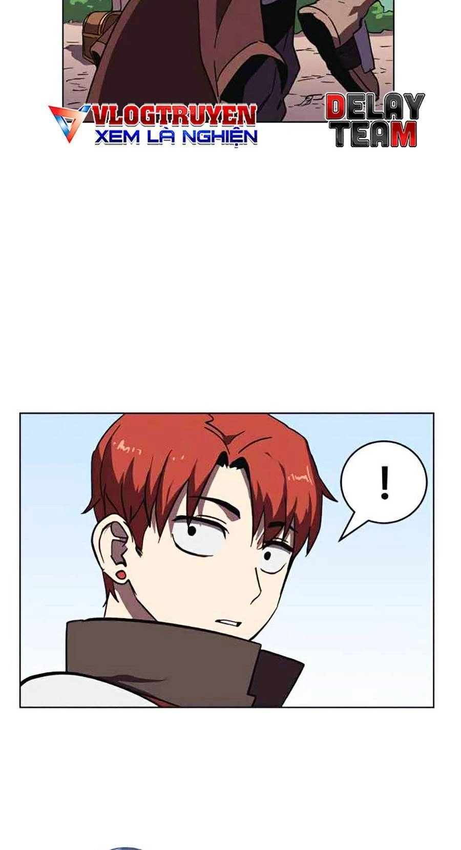 Final Boss Chapter 11 - 28