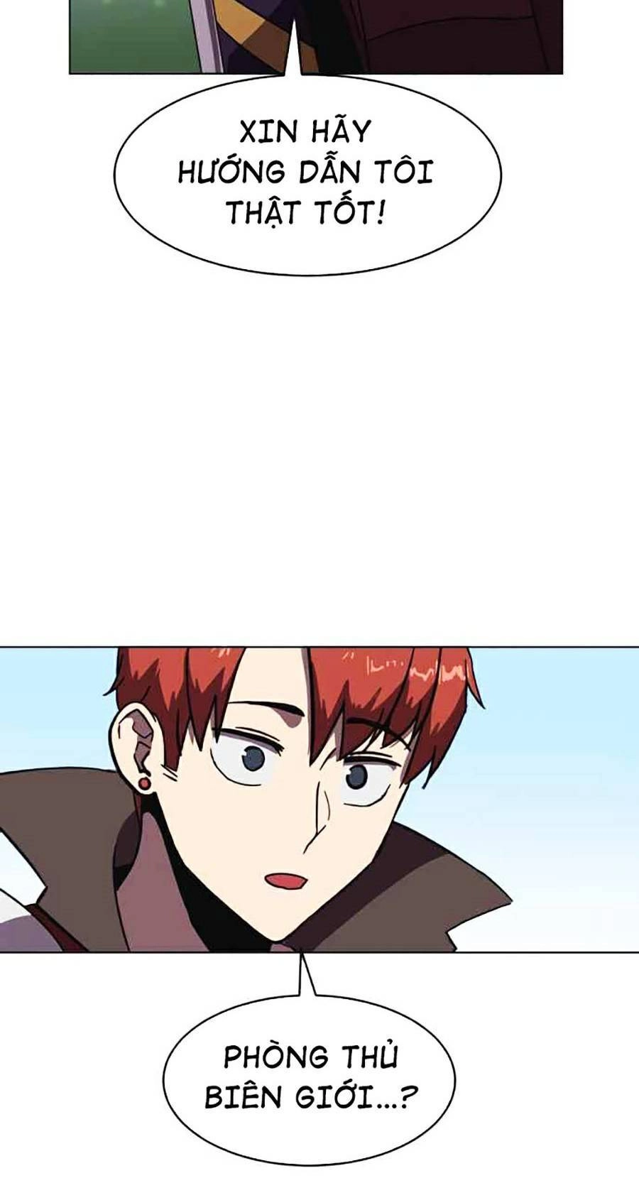 Final Boss Chapter 11 - 33