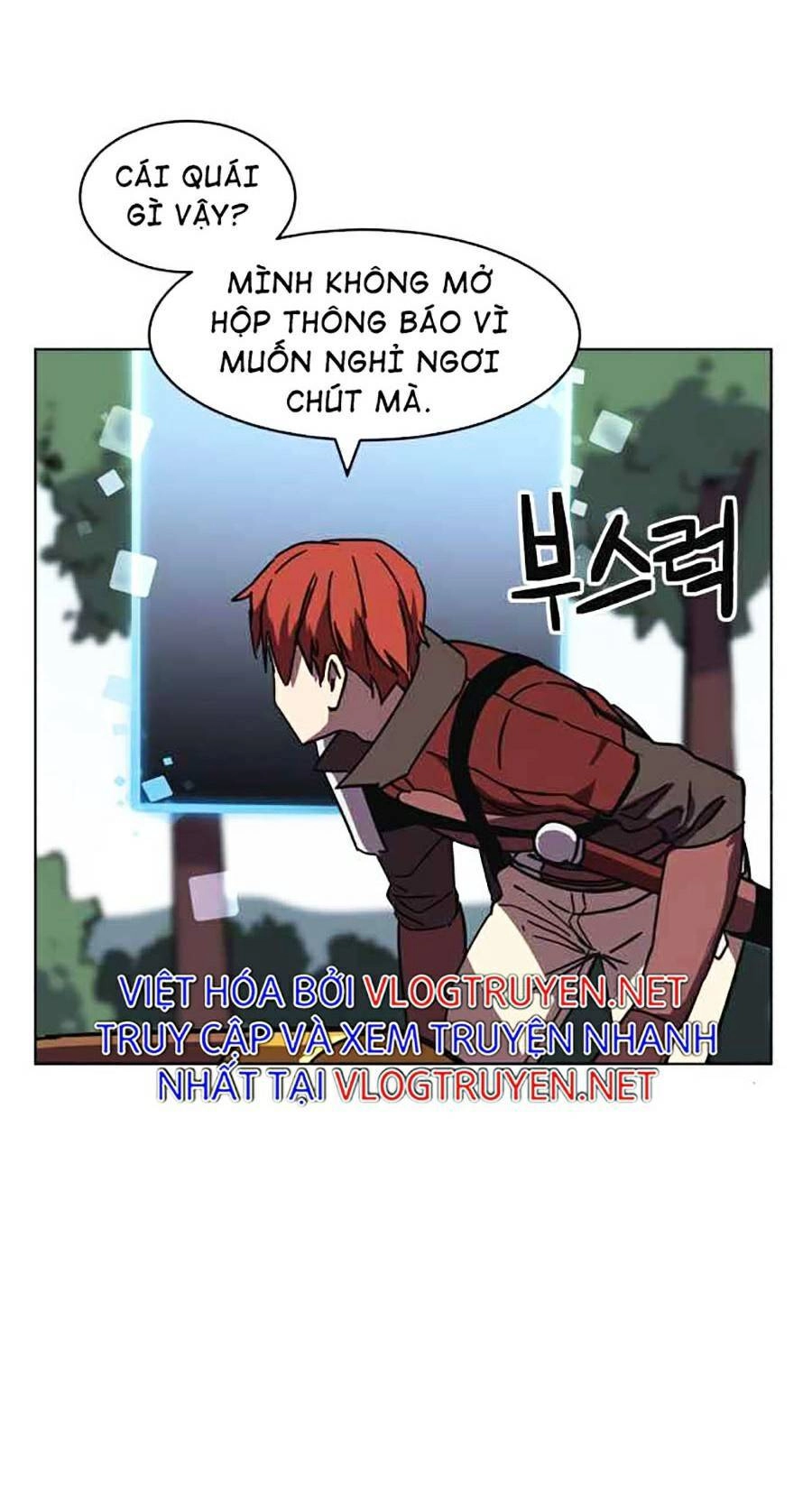 Final Boss Chapter 11 - 35