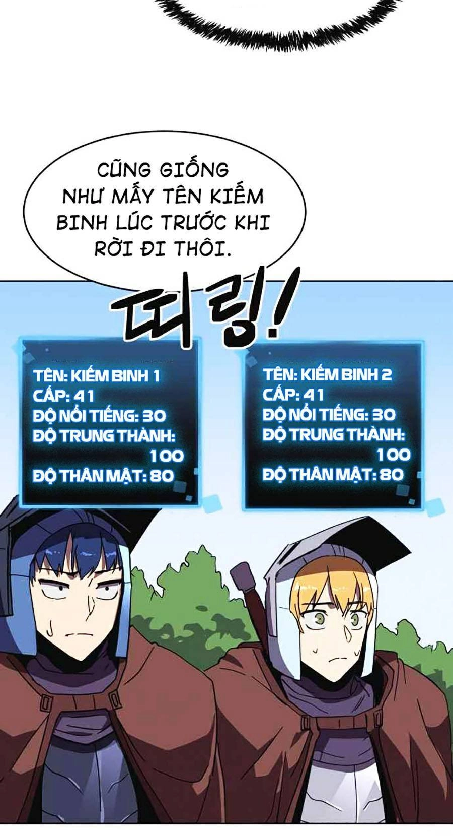 Final Boss Chapter 11 - 39