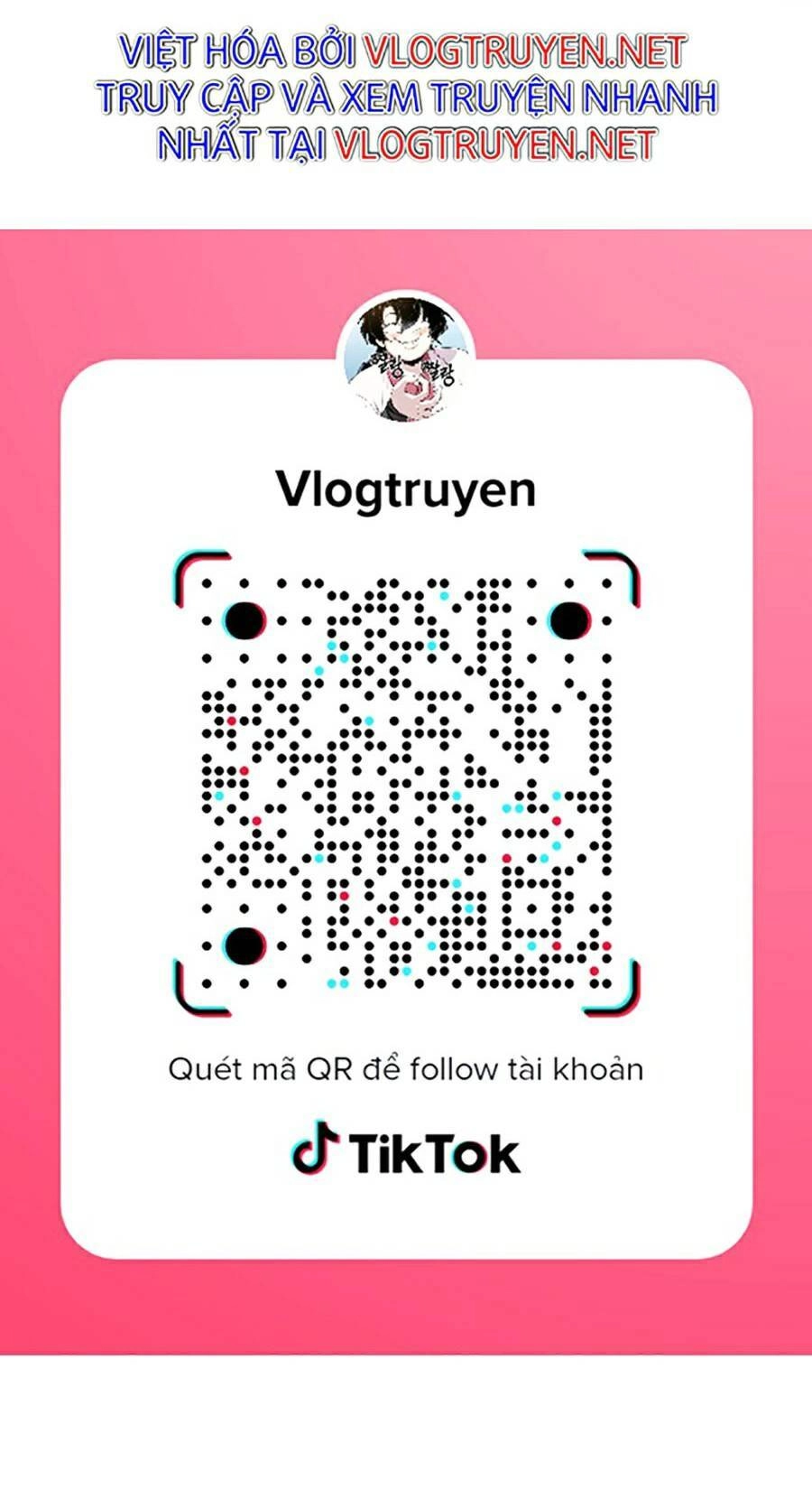 Final Boss Chapter 11 - 40