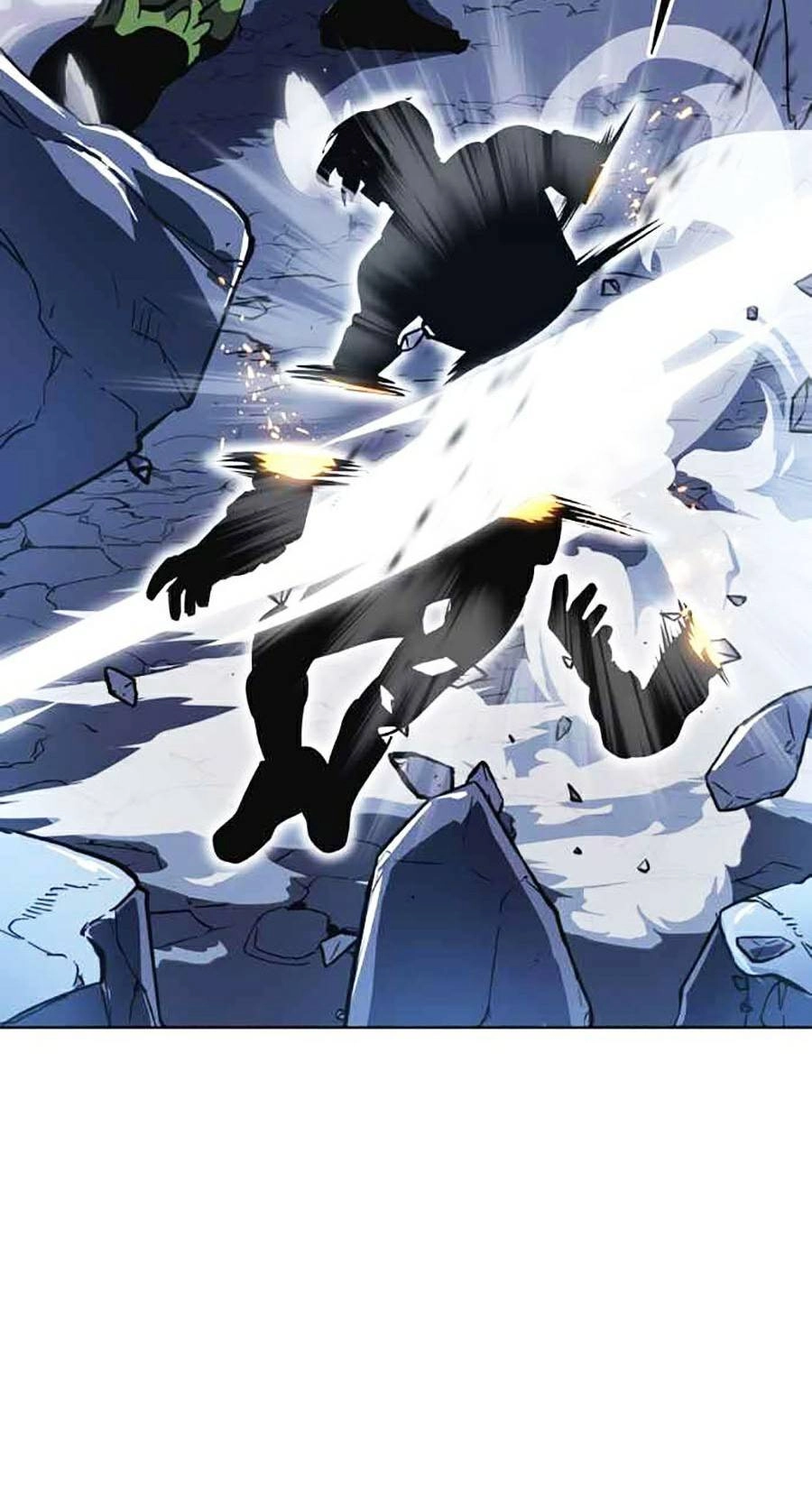 Final Boss Chapter 11 - 44