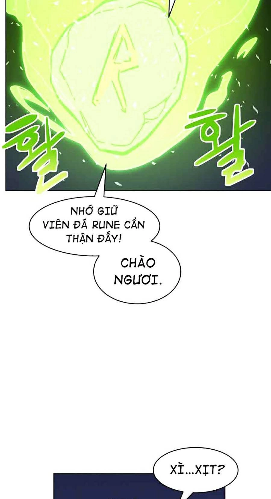 Final Boss Chapter 11 - 49