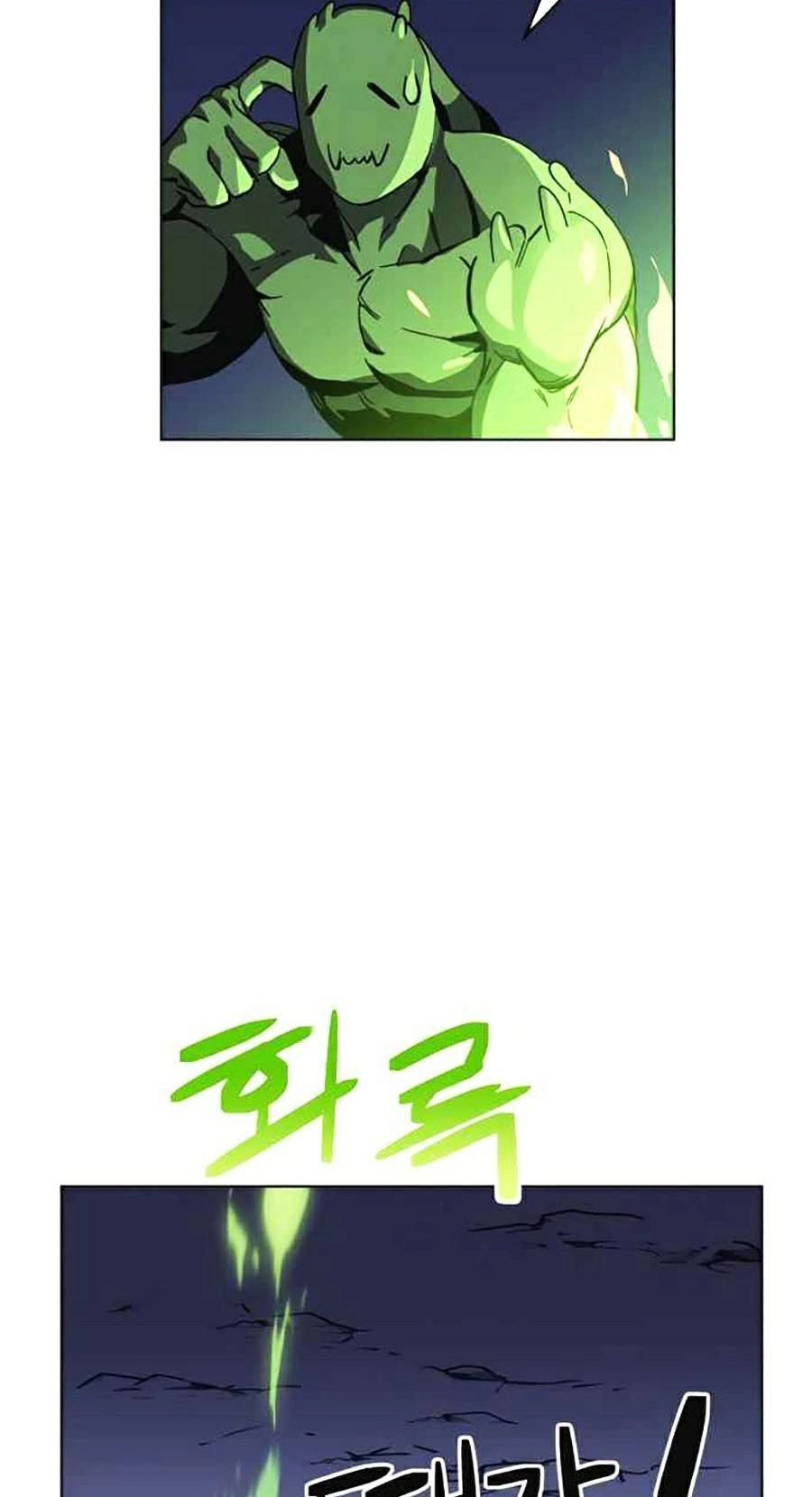 Final Boss Chapter 11 - 50