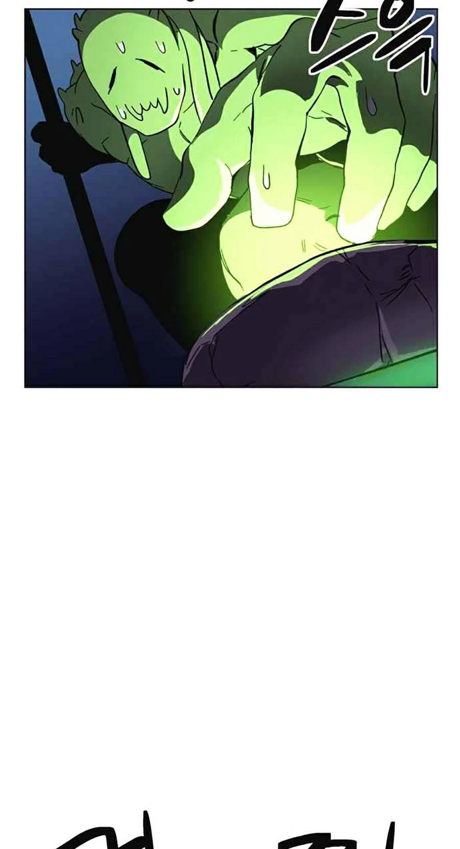 Final Boss Chapter 11 - 52
