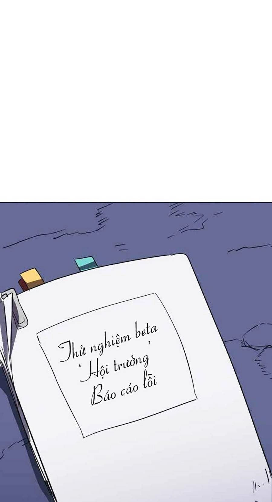 Final Boss Chapter 11 - 56