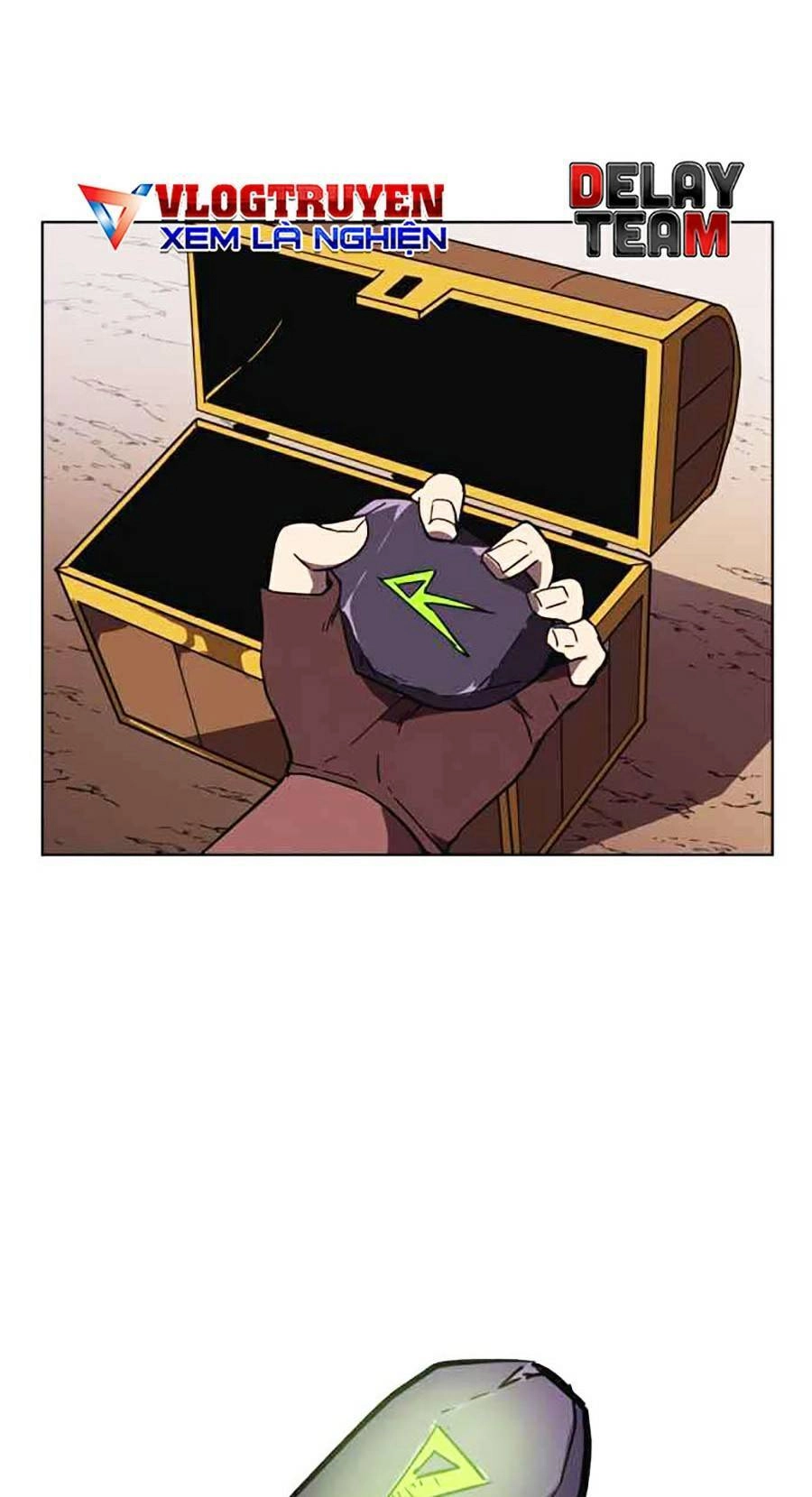 Final Boss Chapter 11 - 58