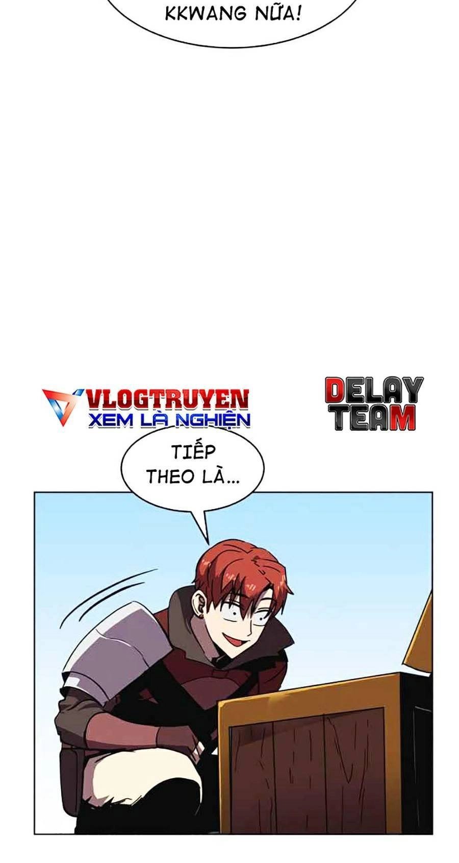 Final Boss Chapter 11 - 62