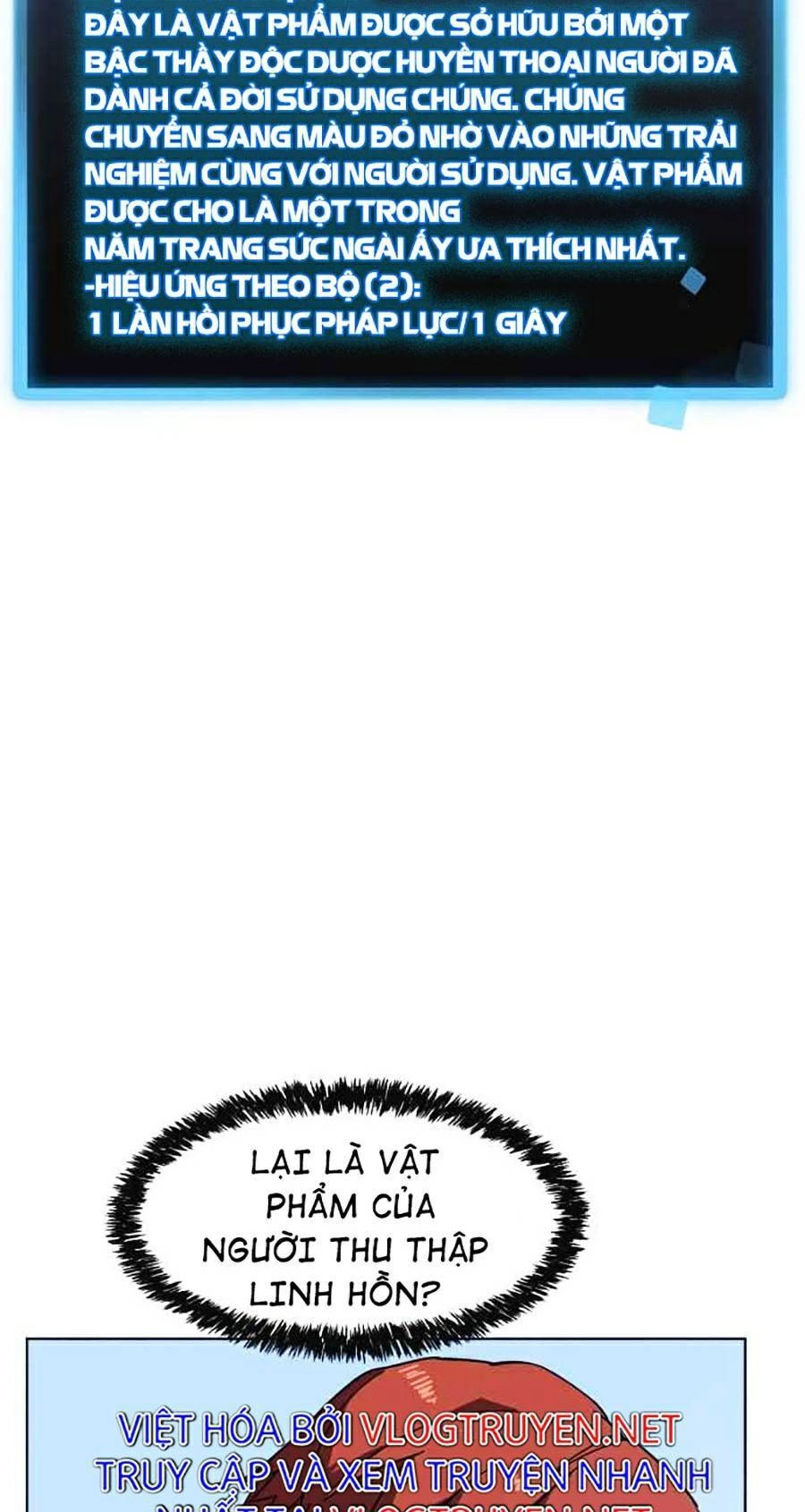 Final Boss Chapter 11 - 64