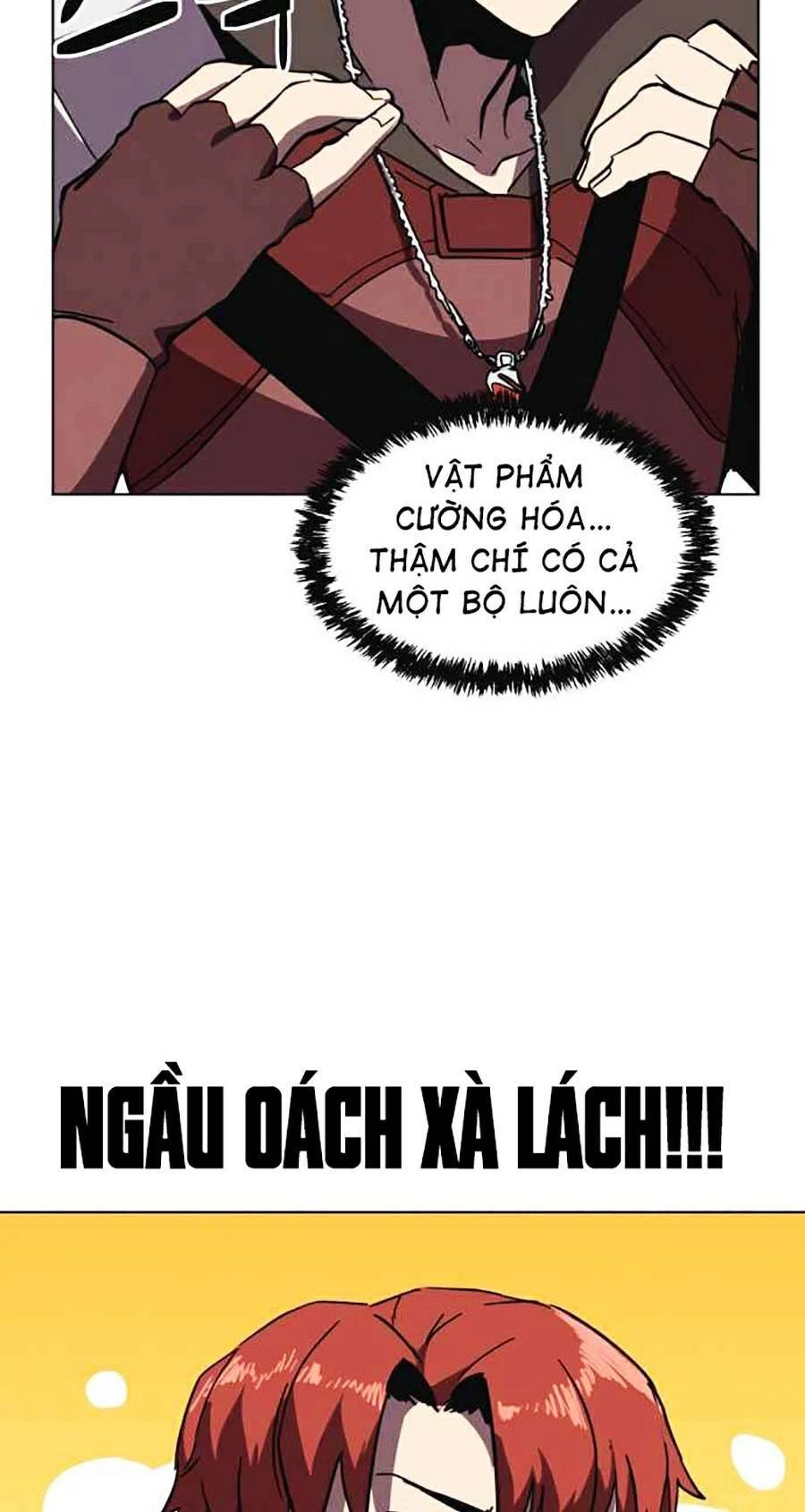 Final Boss Chapter 11 - 66