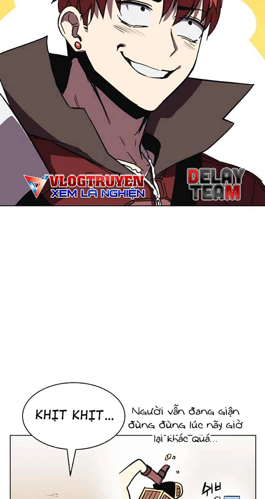 Final Boss Chapter 11 - 67