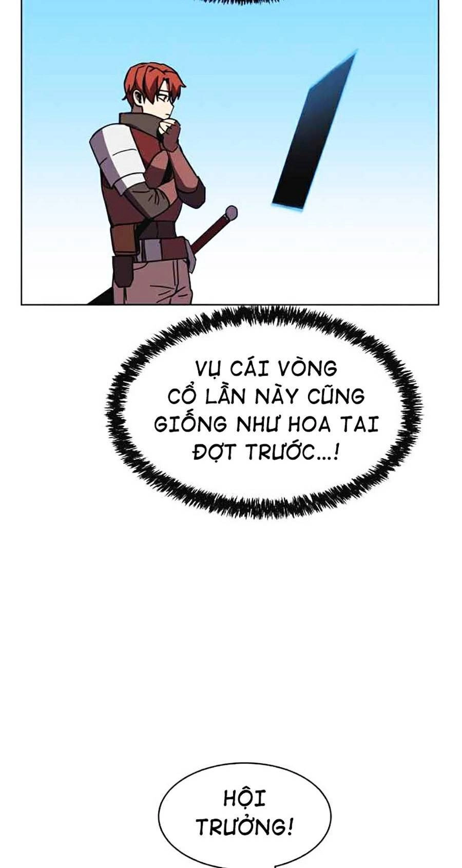 Final Boss Chapter 11 - 70