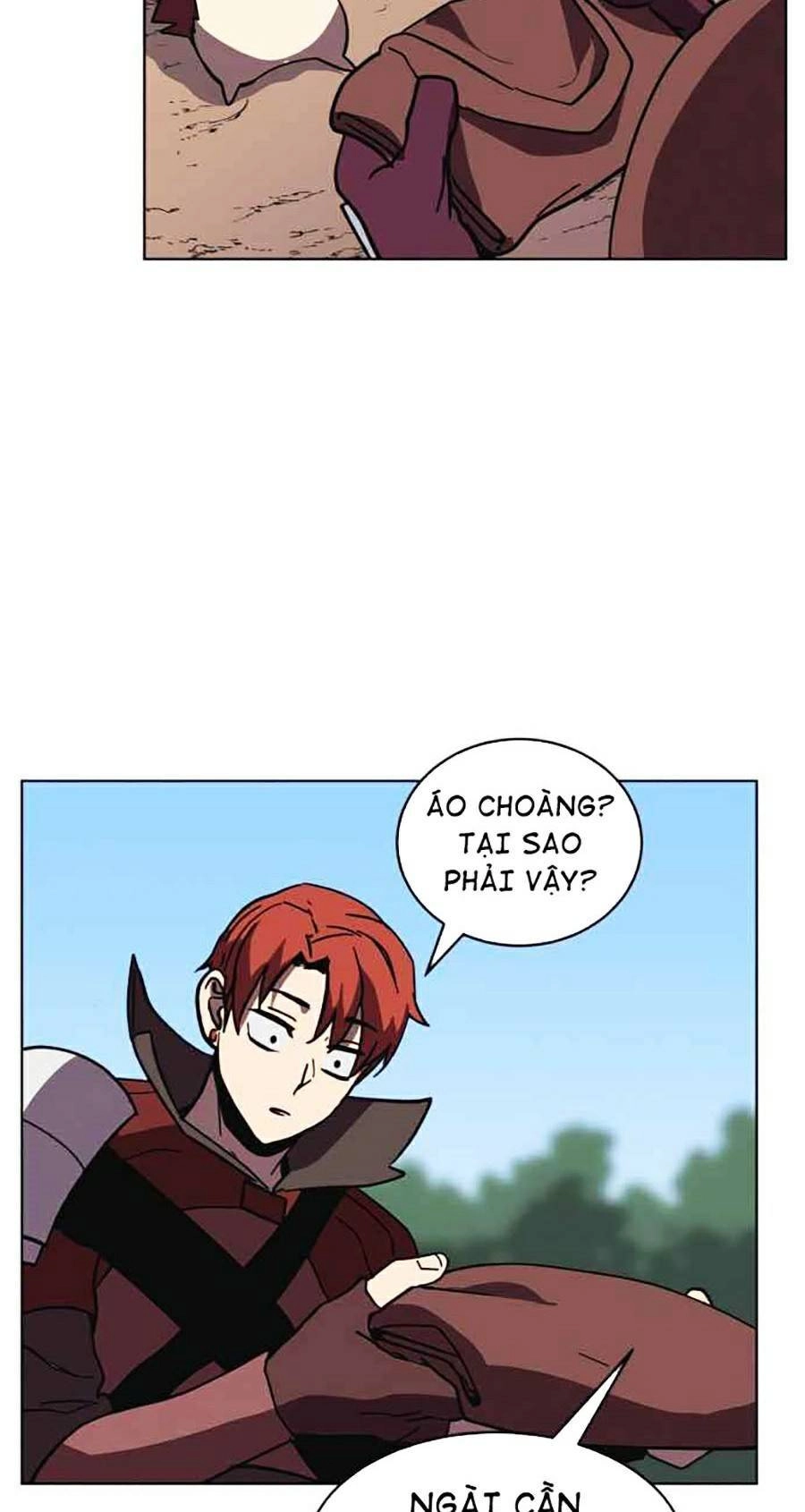 Final Boss Chapter 11 - 73