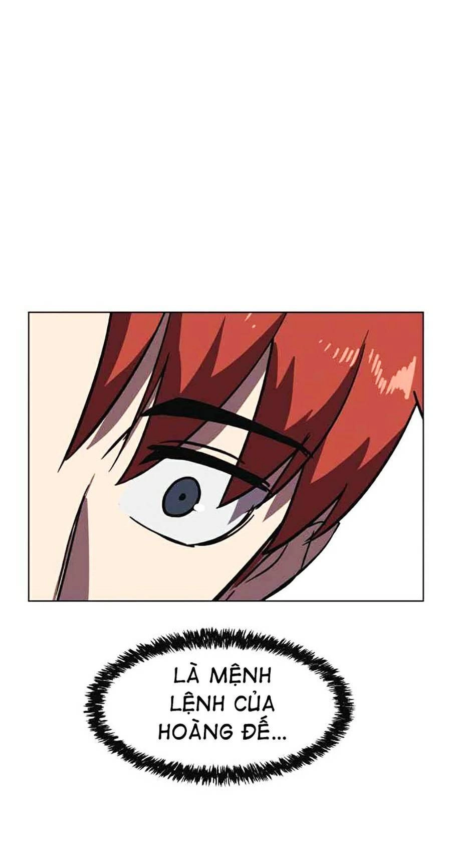 Final Boss Chapter 11 - 77