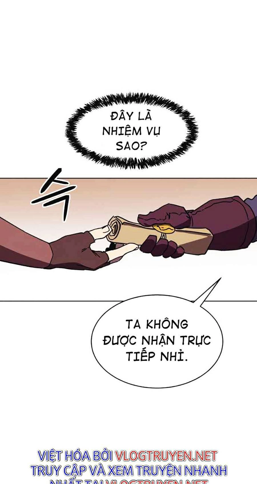 Final Boss Chapter 11 - 78