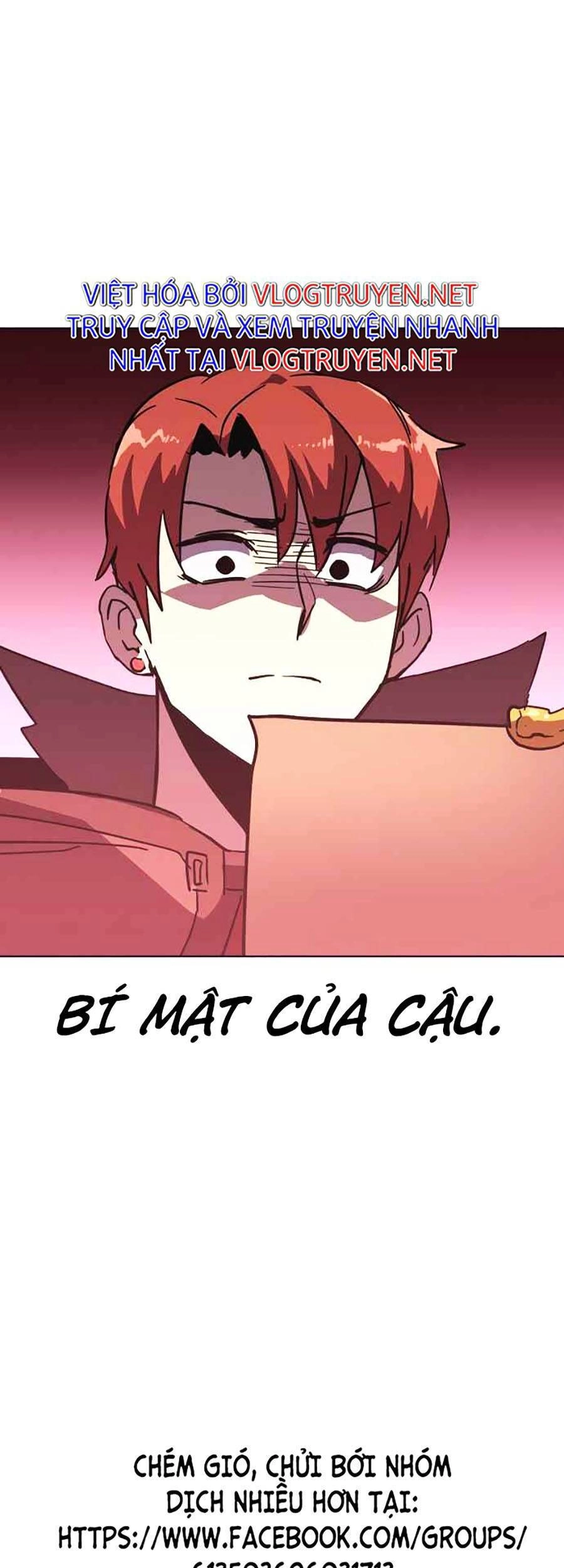 Final Boss Chapter 11 - 83