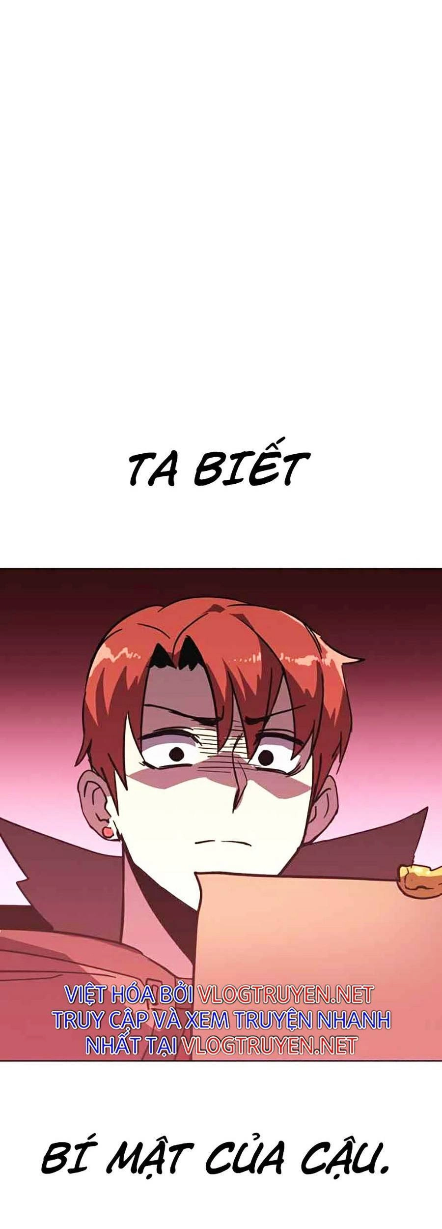 Final Boss Chapter 12 - 5