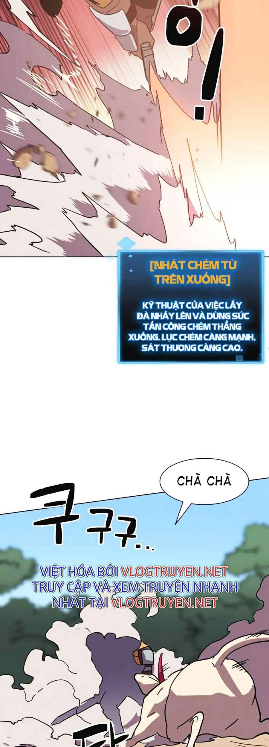 Final Boss Chapter 12 - 53