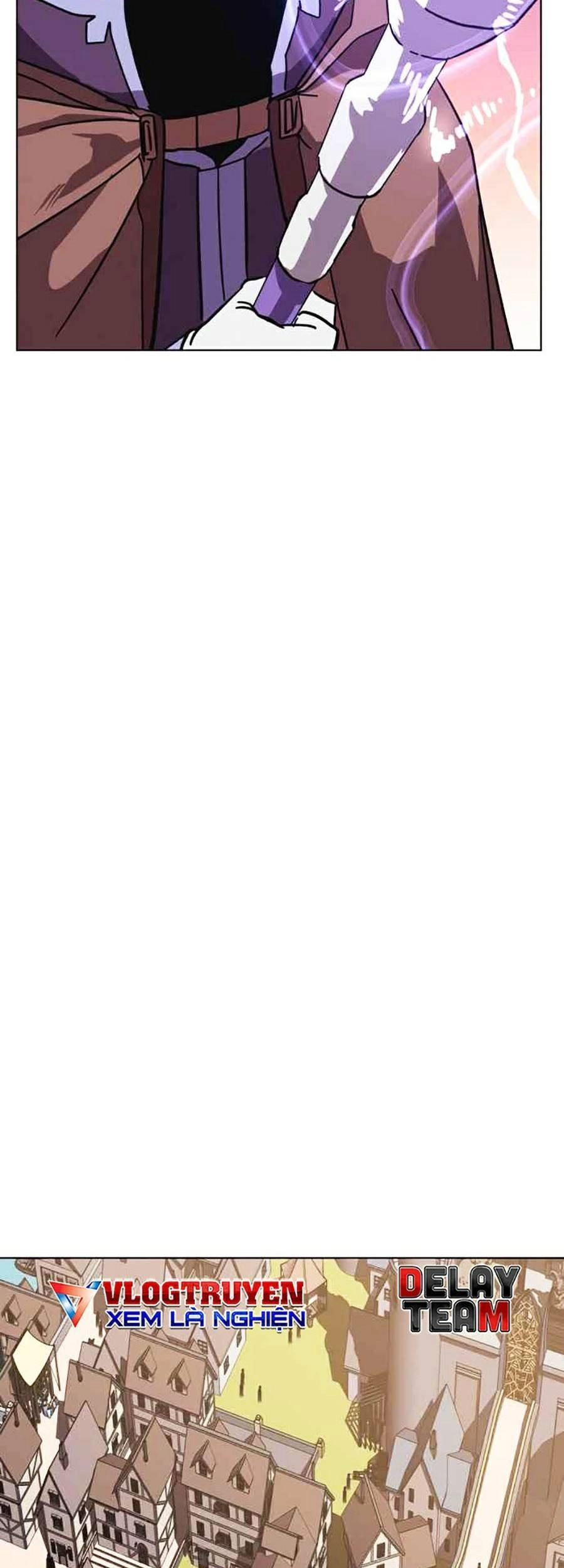 Final Boss Chapter 12 - 65