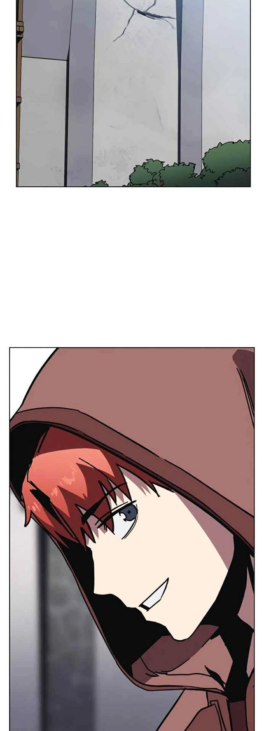 Final Boss Chapter 12 - 87