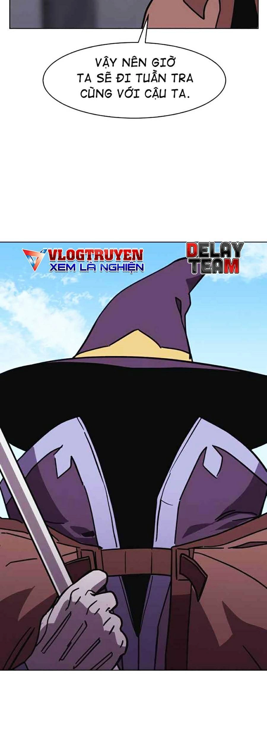 Final Boss Chapter 12 - 89