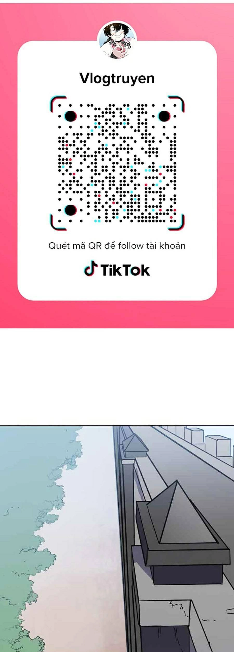 Final Boss Chapter 12 - 91