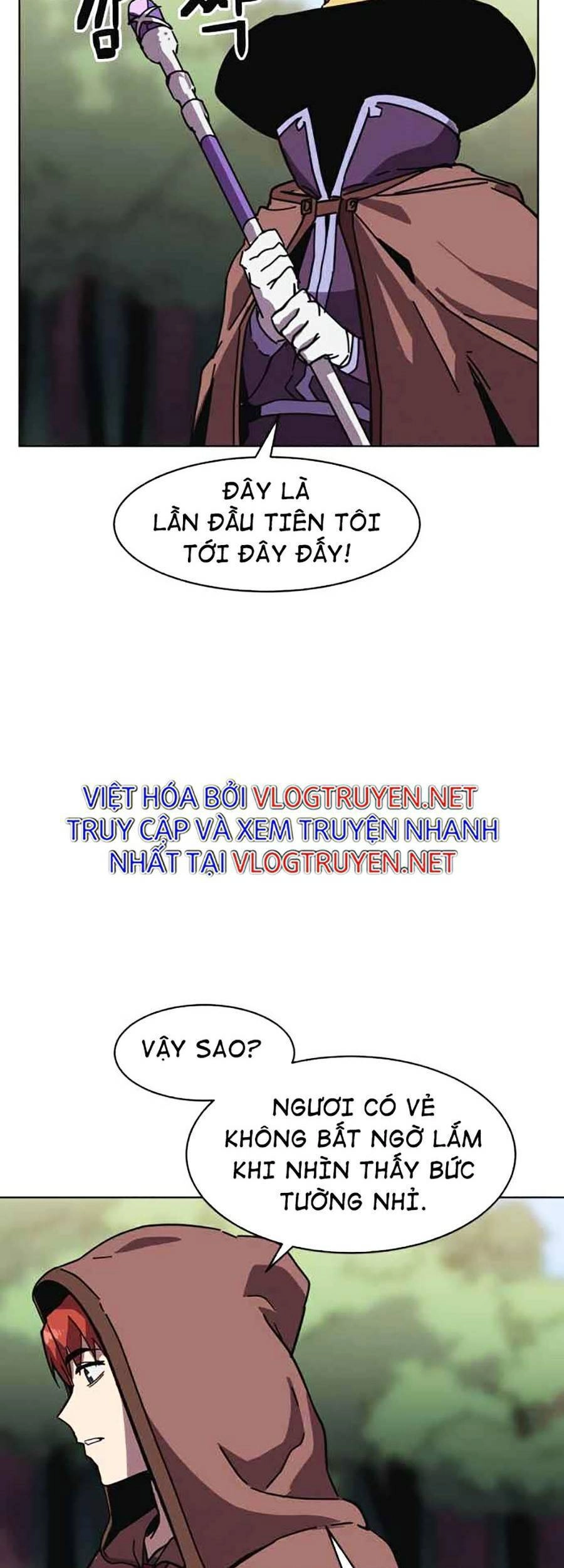 Final Boss Chapter 12 - 97