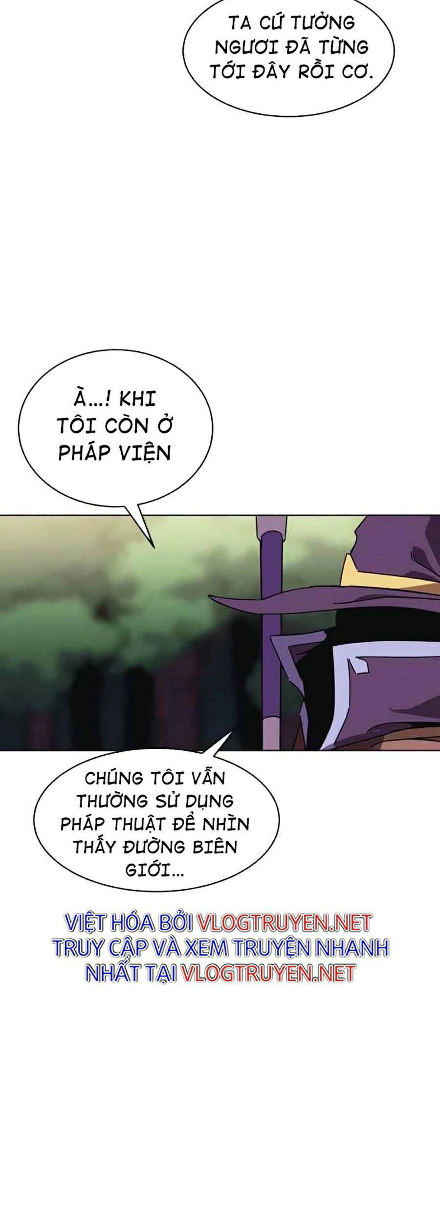 Final Boss Chapter 12 - 99