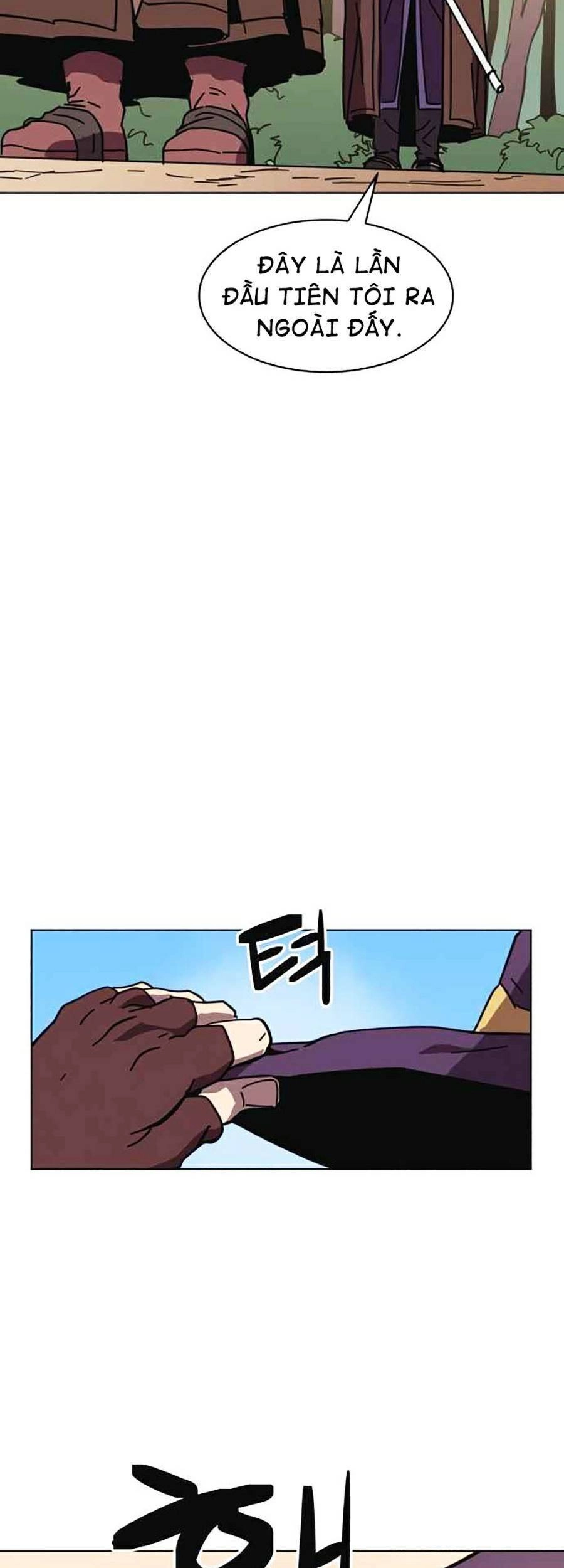 Final Boss Chapter 12 - 103