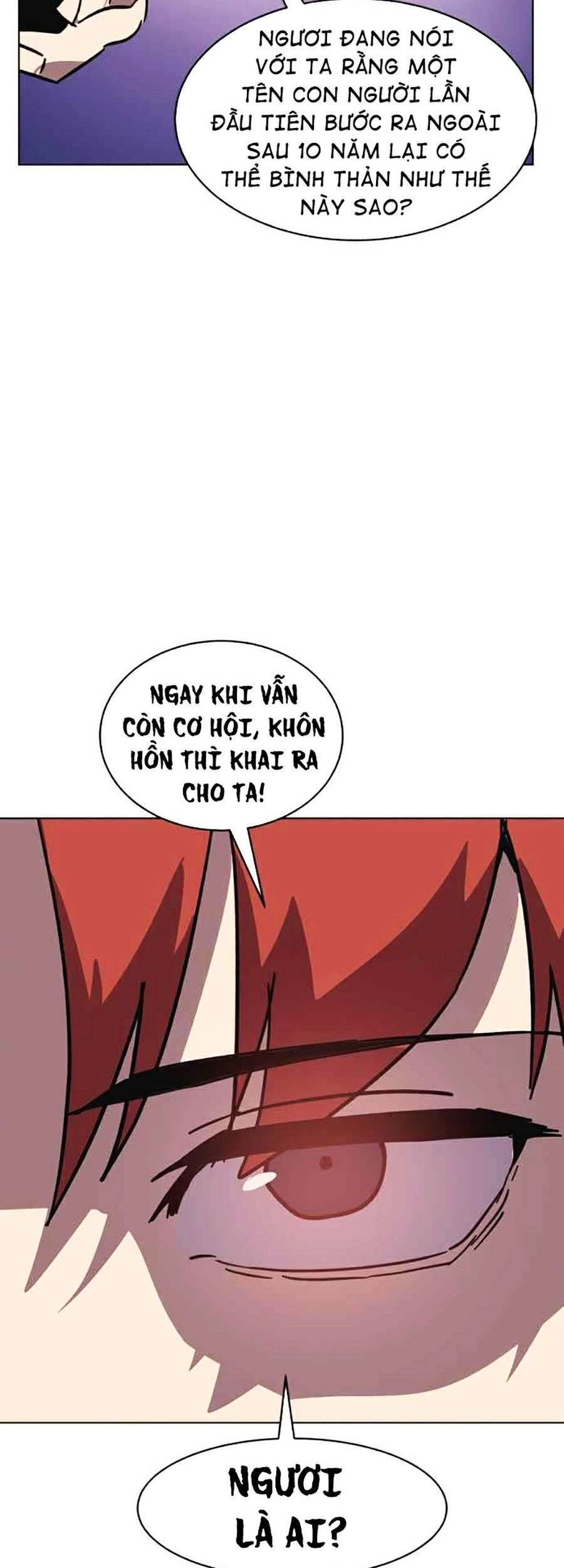 Final Boss Chapter 12 - 111