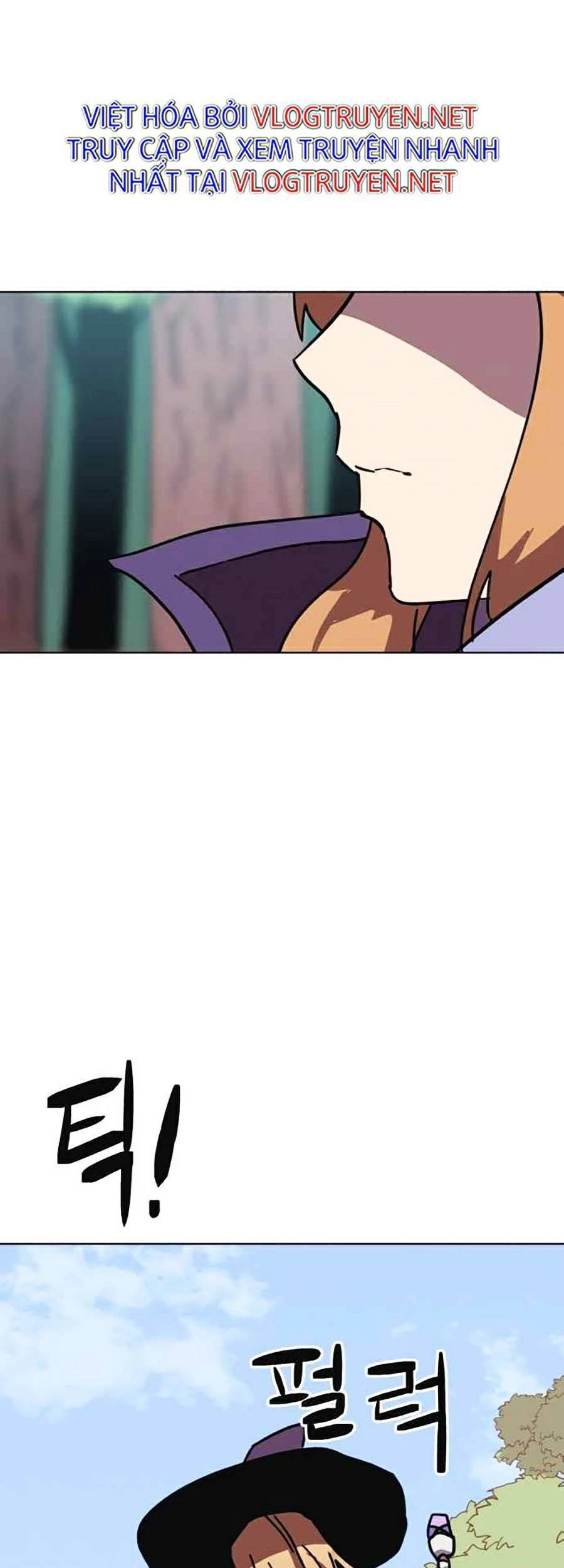 Final Boss Chapter 12 - 113