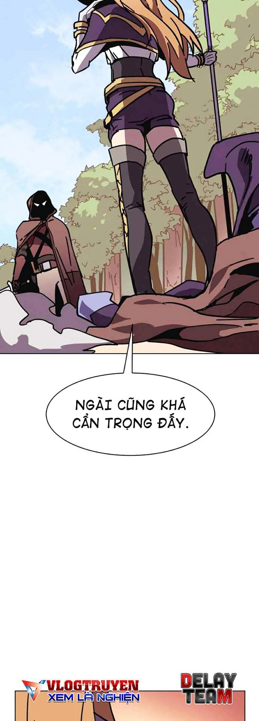 Final Boss Chapter 12 - 115