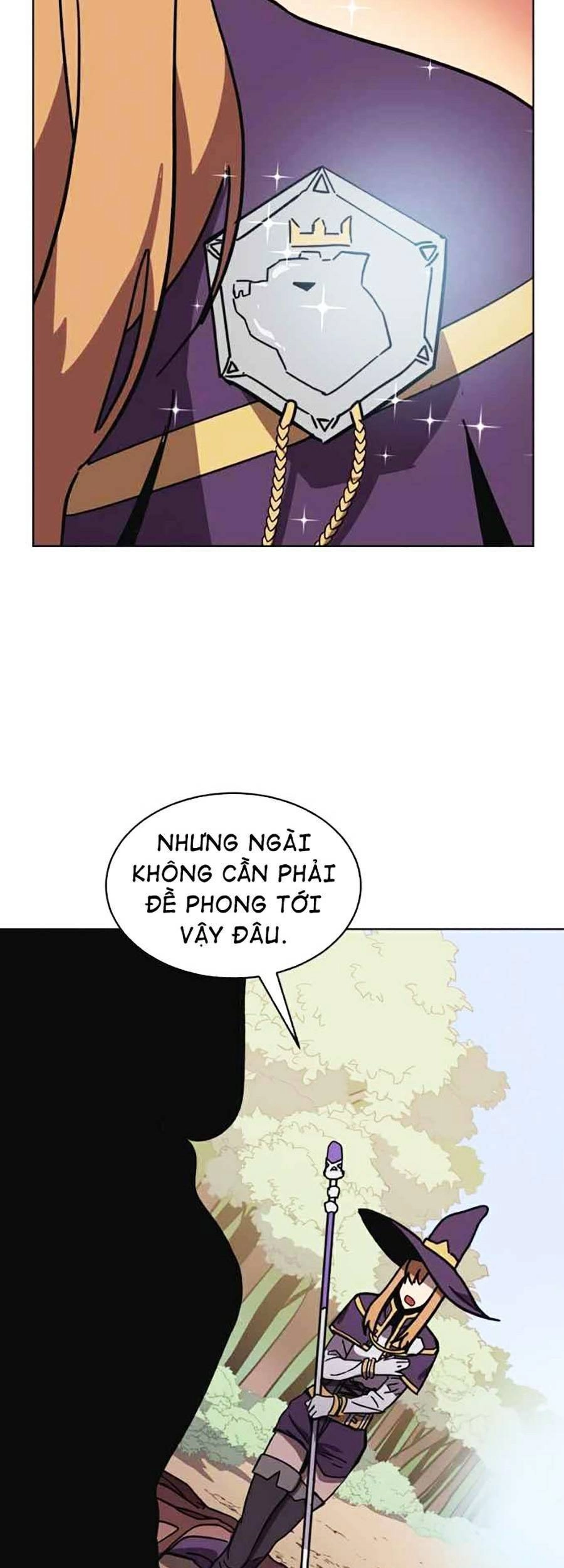 Final Boss Chapter 12 - 117