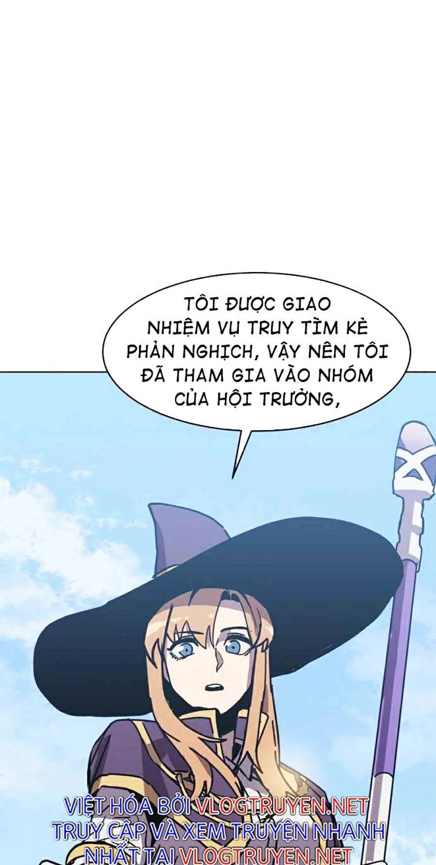 Final Boss Chapter 12 - 124