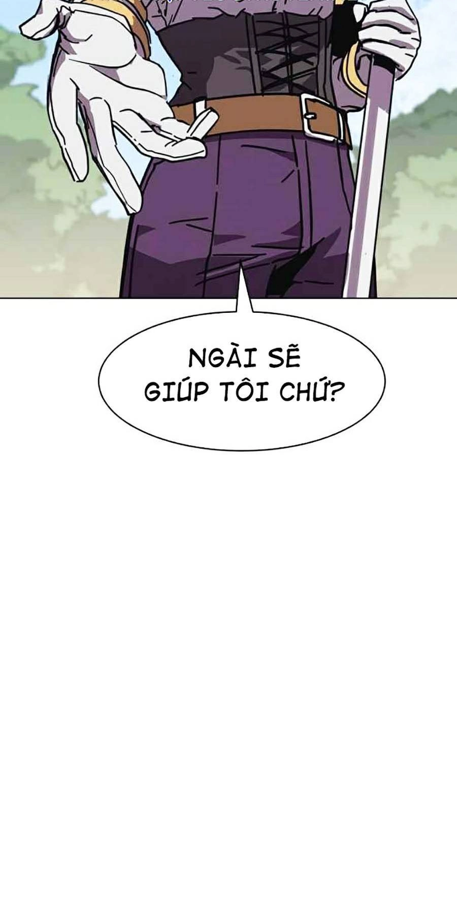 Final Boss Chapter 12 - 125