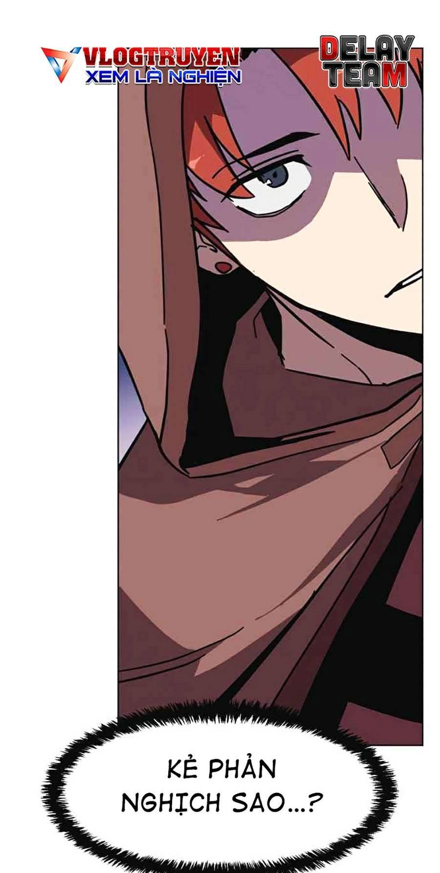 Final Boss Chapter 12 - 127