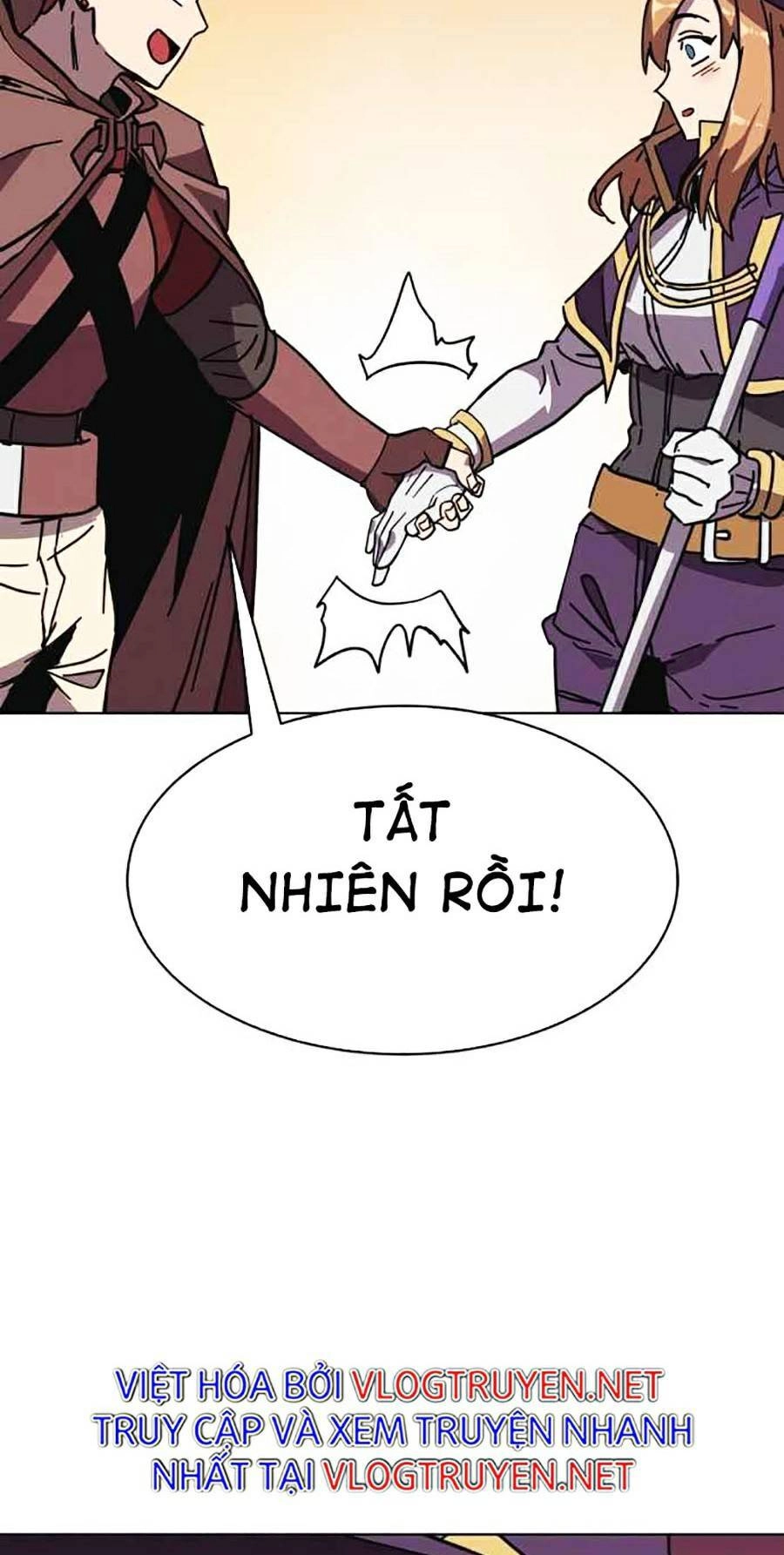 Final Boss Chapter 12 - 129