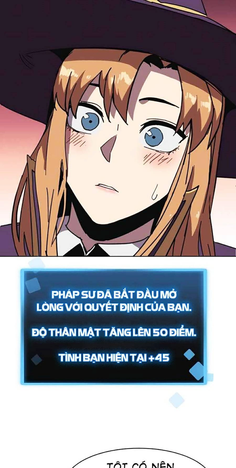 Final Boss Chapter 12 - 130