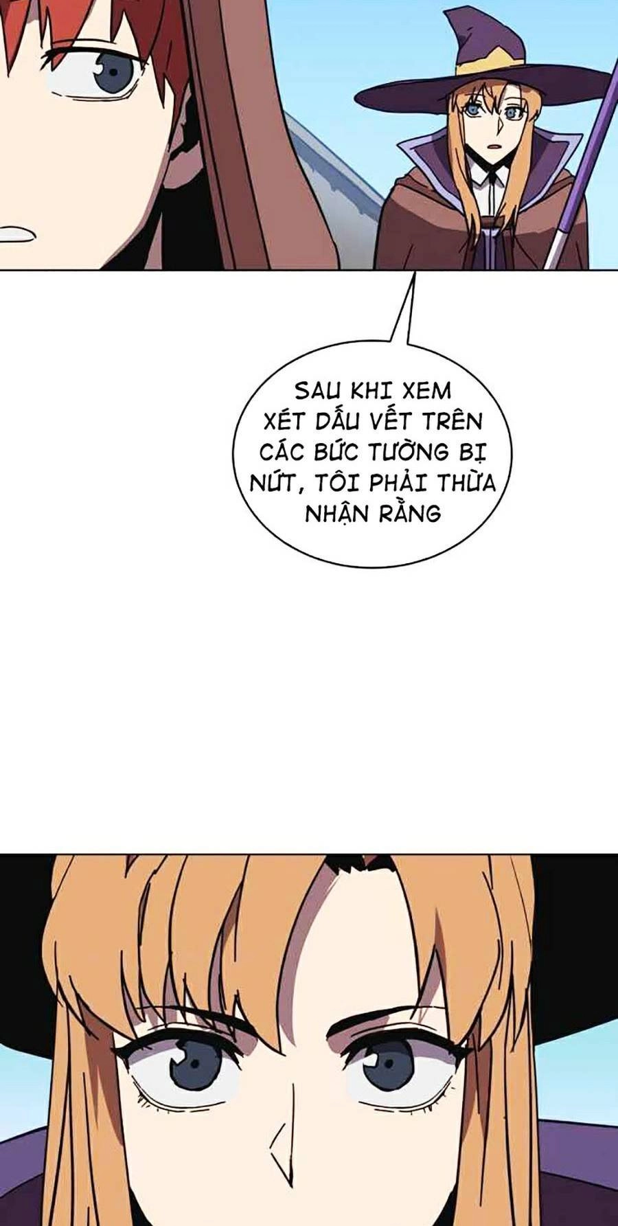 Final Boss Chapter 12 - 135