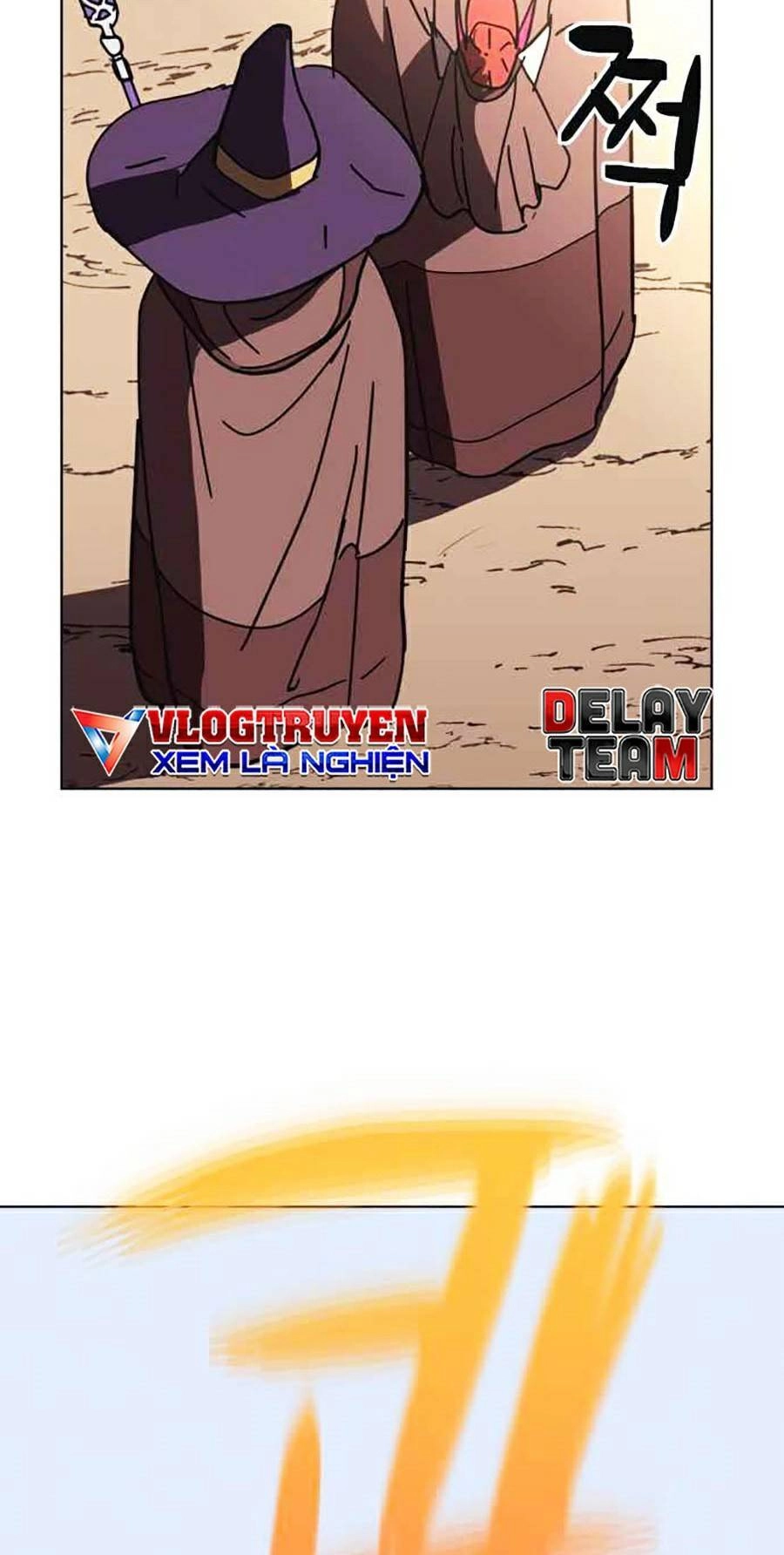 Final Boss Chapter 12 - 137