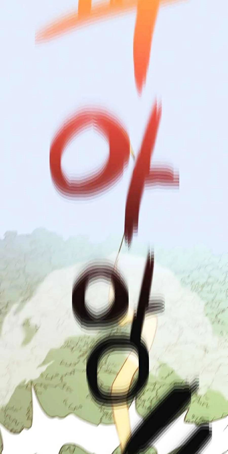 Final Boss Chapter 12 - 138