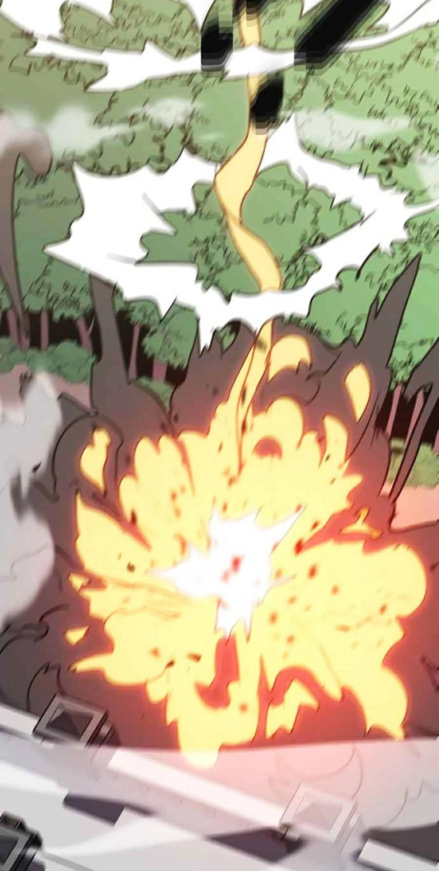 Final Boss Chapter 12 - 139