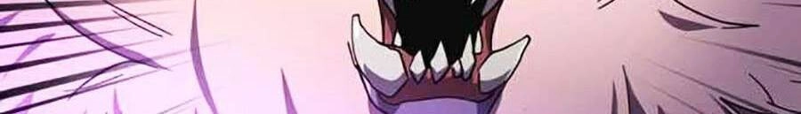 Final Boss Chapter 13 - 6