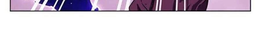 Final Boss Chapter 13 - 8