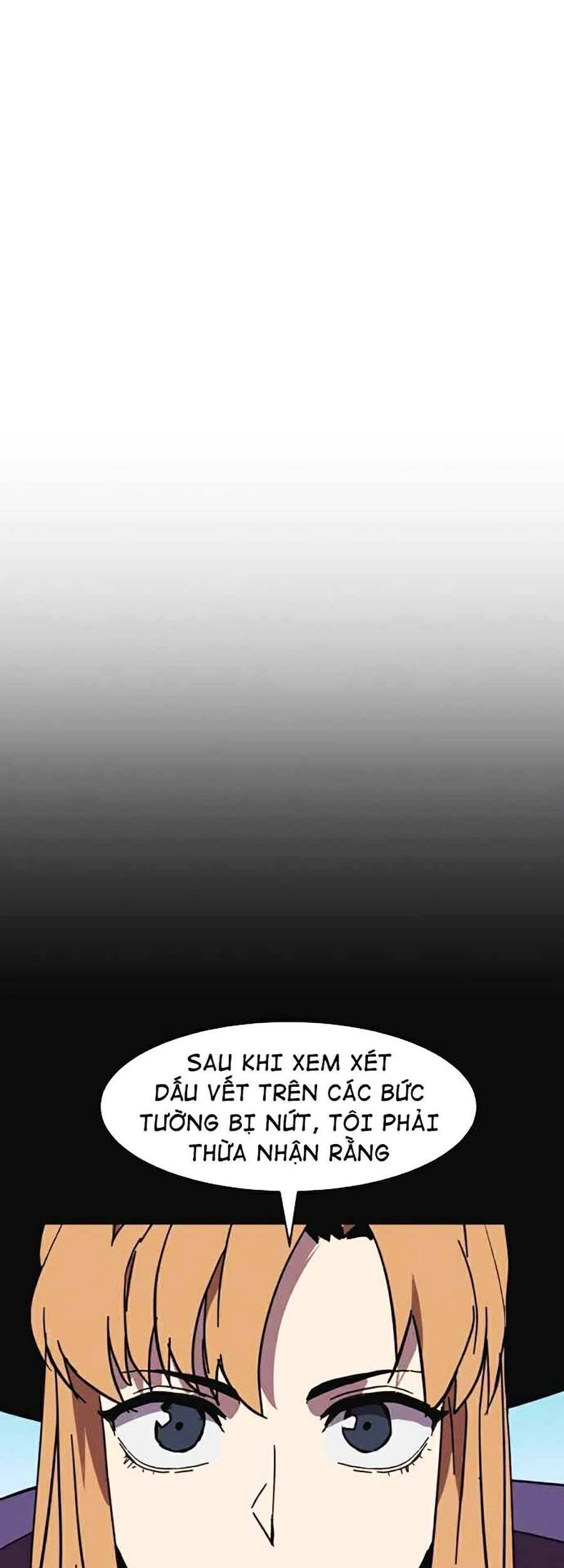 Final Boss Chapter 13 - 11