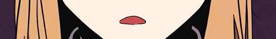 Final Boss Chapter 13 - 12