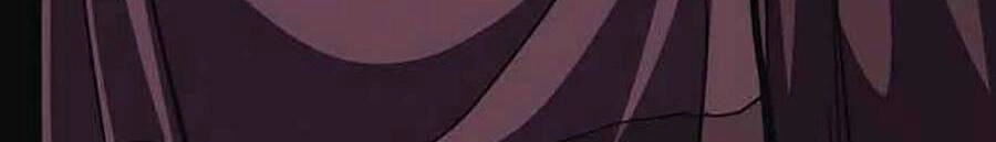 Final Boss Chapter 13 - 14