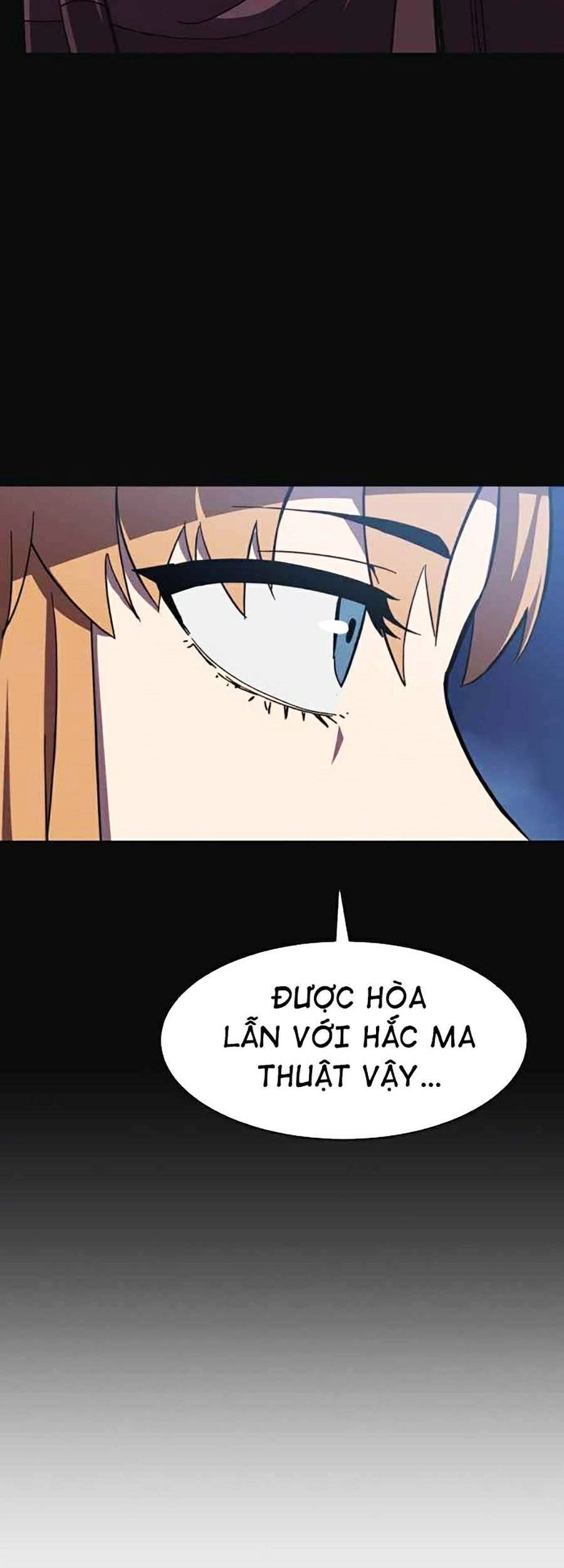 Final Boss Chapter 13 - 15